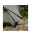 Avid Carp Revolve NG Bivvy 2 Personnes Overwrap
