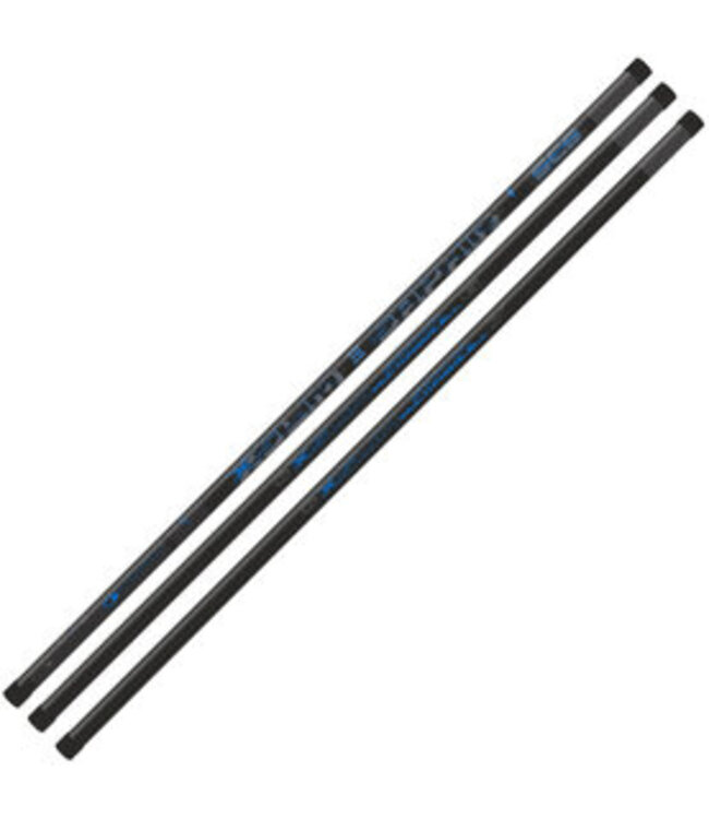 Garbolino Pack 2 Xslim Saphir 500 Carp 13.00m