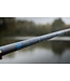 Garbolino Pack 2 Xslim Saphir 500 Carp 13.00m
