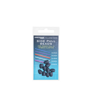 Drennan Side Pull Bead