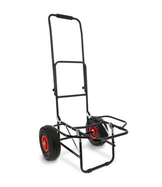 Reniers Fishing Compact  Trolley / viskar