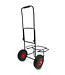 Reniers Fishing Compact  Trolley / viskar