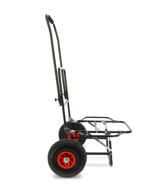 Reniers Fishing Chariot de Pêche Compact