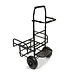 NGT  Dynamic Trolley Chariot De Peche Pliable Reglable