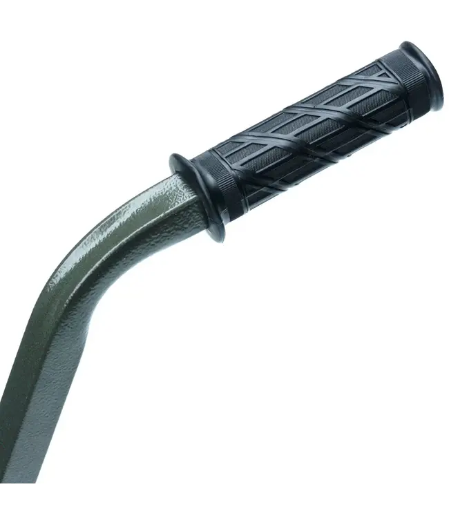 NGT  Dynamic Barrow Chariot Carpe Réglable 1 ou 2 Roues