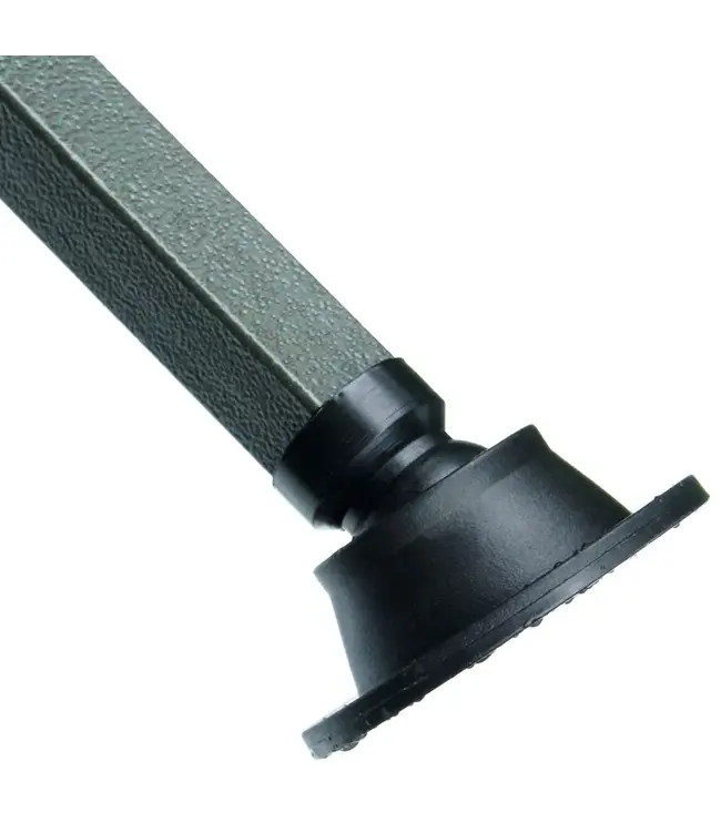 NGT  Dynamic Barrow Chariot Carpe Réglable 1 ou 2 Roues