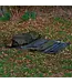 NGT  XL Profiler Domed Bivvy 2 Mann Mit Hood 5000mm 300x315x180cm