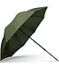 NGT Parapluie De Peche  45 pouces Vert Avec Fonction D Inclinaison