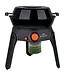 NGT Dynamic Cooking Station Camping Kookstation Met Gasbus 450g