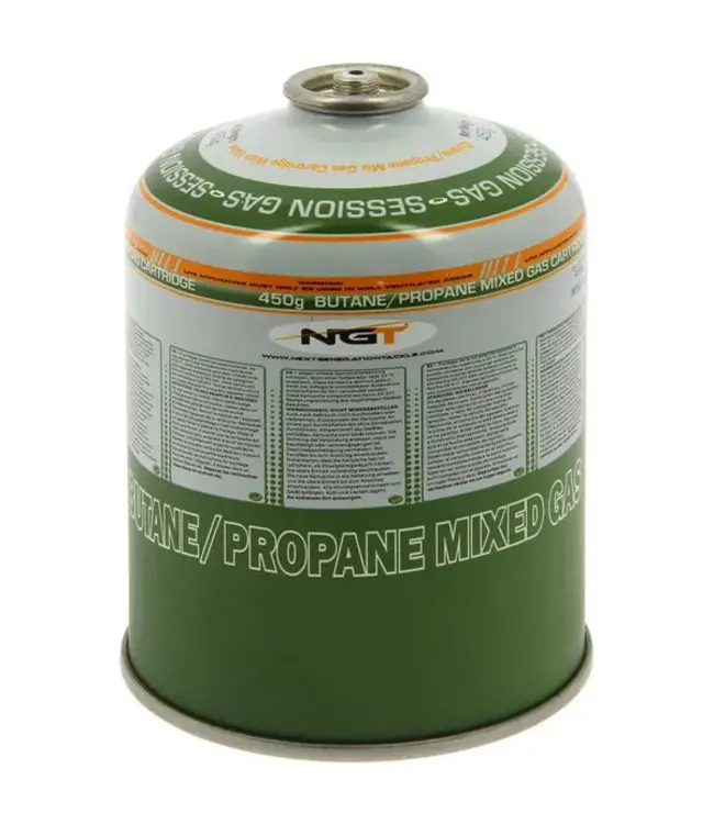 NGT Set Luxe Cooking Et Dinner NGT Station De Cuisson Toastie Kit Cuisine Outdoor Et Set Couverts