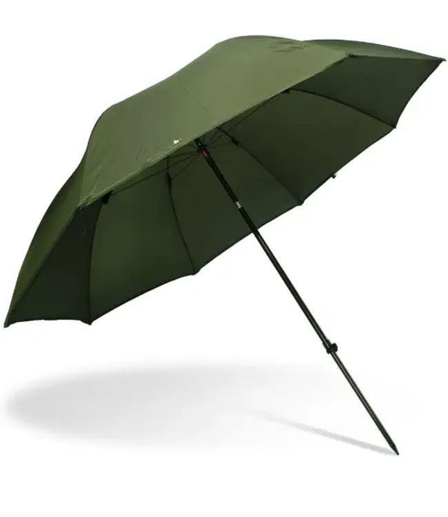 NGT  Angelschirm 45 Inch Mit Seitenwand Neigefunktion Und Tasche