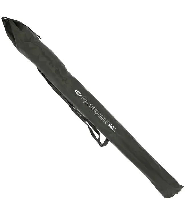 NGT 60 pouces Avec Côtés Tempête Piquets Anti Tempête Et Tapis De Sol