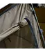 NGT XPR Shelter 60 inch Brolly Met Voorpaneel Grondzeil En Storm Poles