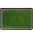 NGT Bivvy Mat Waterdichte PVC En Astro Turf Mat 75 x 50 cm
