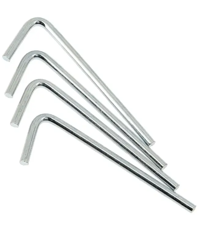 NGT Bivvy Mat Tapis Étanche PVC Et Astro Turf 75 x 50 cm