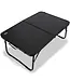 NGT Quickfish Bivvy Table Bivvy Pliable Rapide 60 x 40 cm