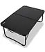 NGT Quickfish Bivvy Table Snelle Opvouwbare Bivvy Tafel 60 x 40 cm