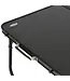 NGT Quickfish Bivvy Table  Schnell Klappbarer Bivvy Tisch 60 x 40 cm