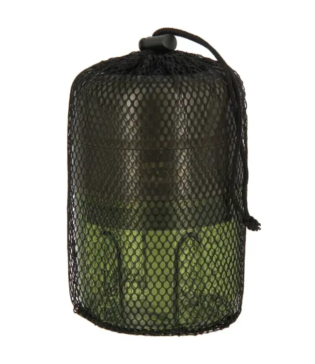 NGT Broyeur Électrique Boilies USB Rechargeable Hachoir Appâts Et Particules