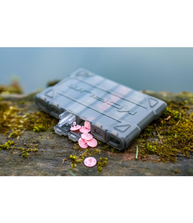 Korum Tackle Dispenser Blox