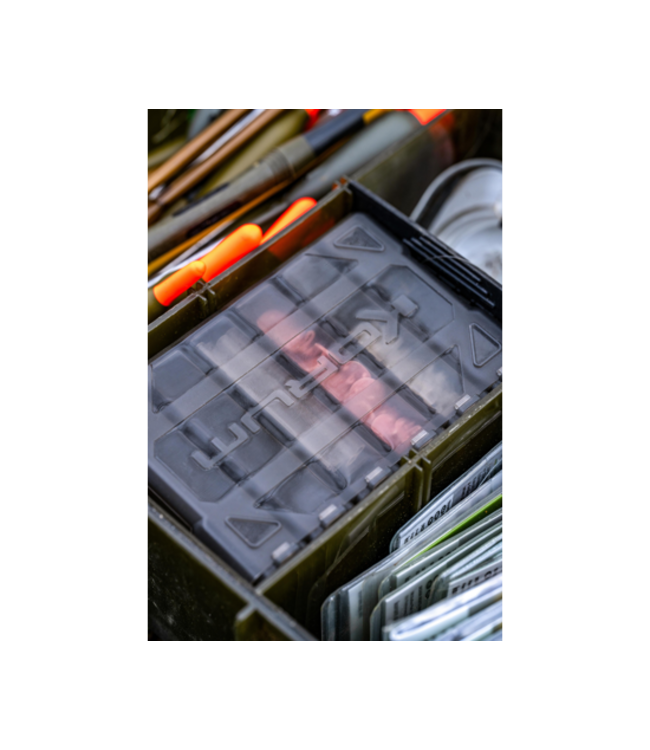 Korum Tackle Dispenser Blox