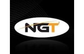 NGT