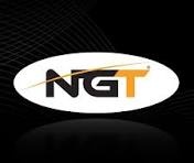 NGT