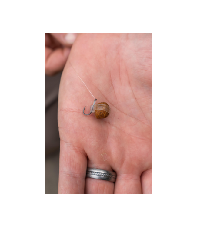 Korum Smokescreen Mega Bands