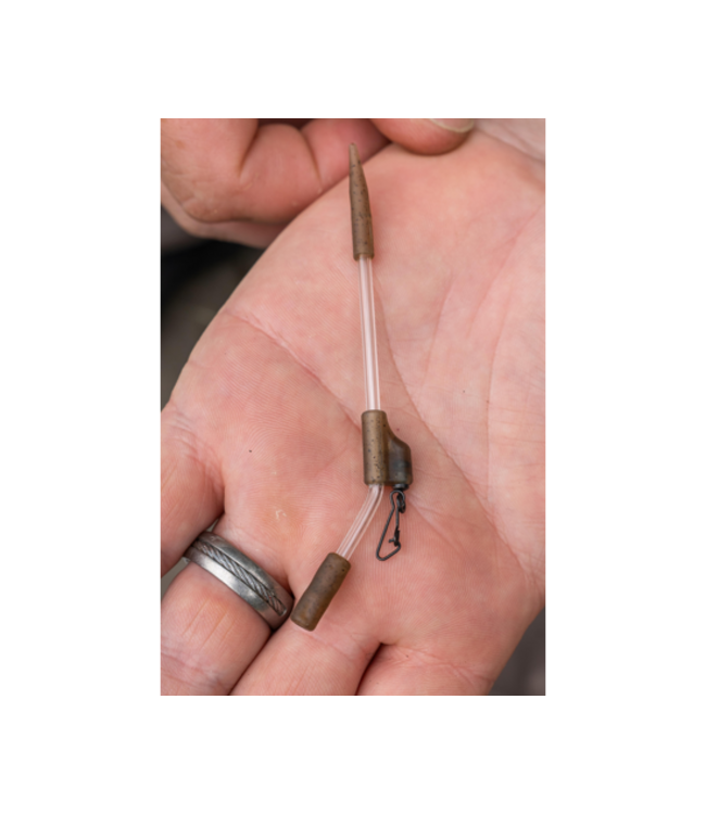 Korum Smokescreen Feeder Booms (2 pcs)