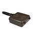 Fox Cookware Multi-Pan