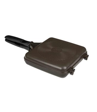 Fox Cookware Multi-Pan