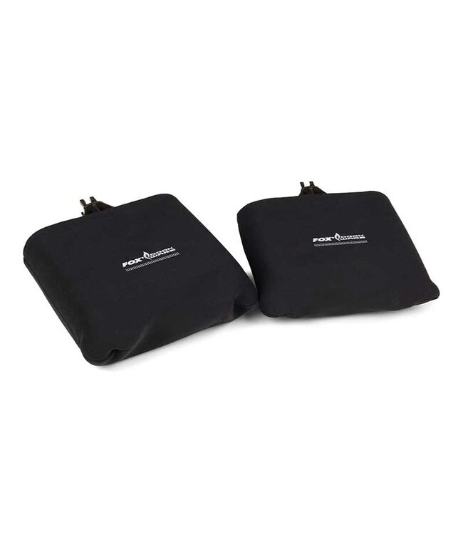 Fox Cookware Multi-Pan