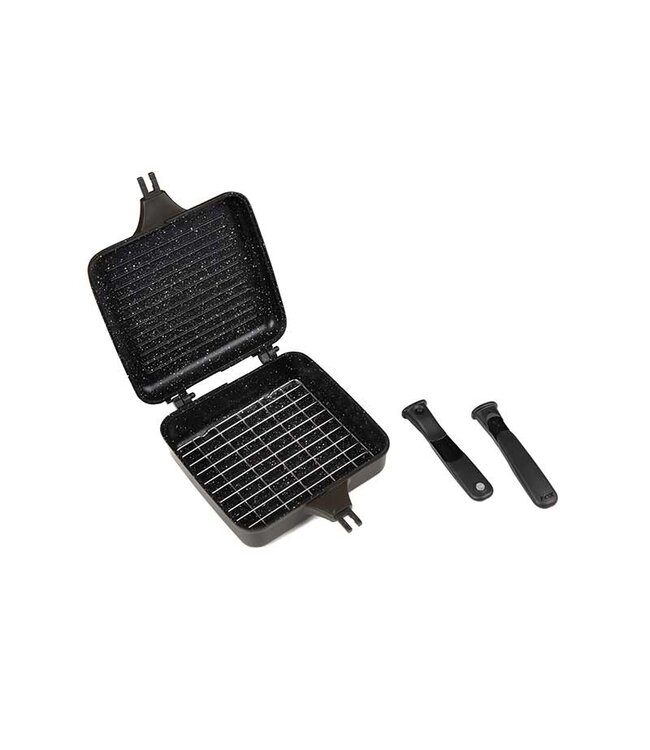 Fox Cookware Multi-Pan