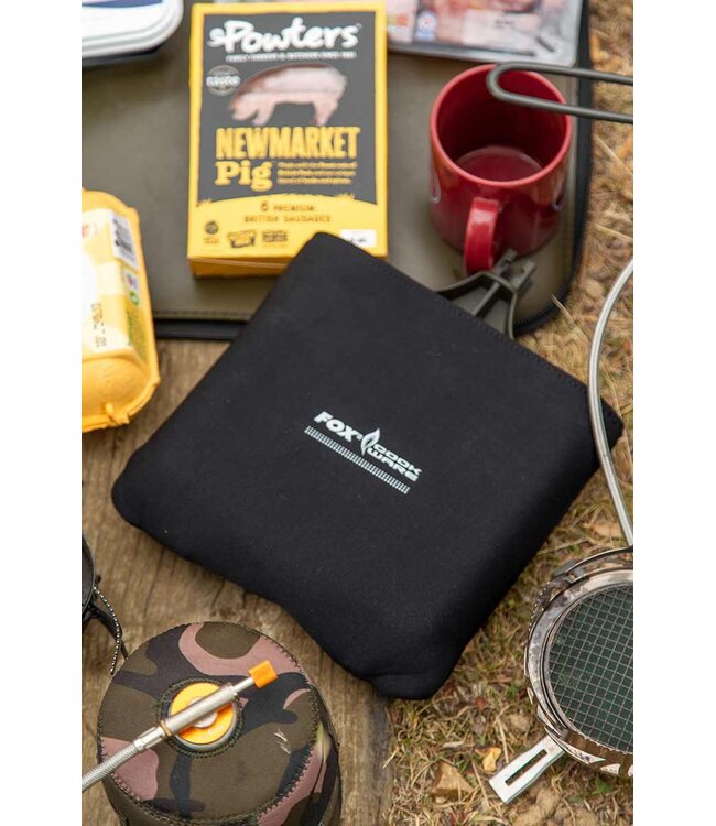 Fox Cookware Multi-Pan