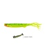 Fox Rage Slick Legend SS 15cm (1 pc)