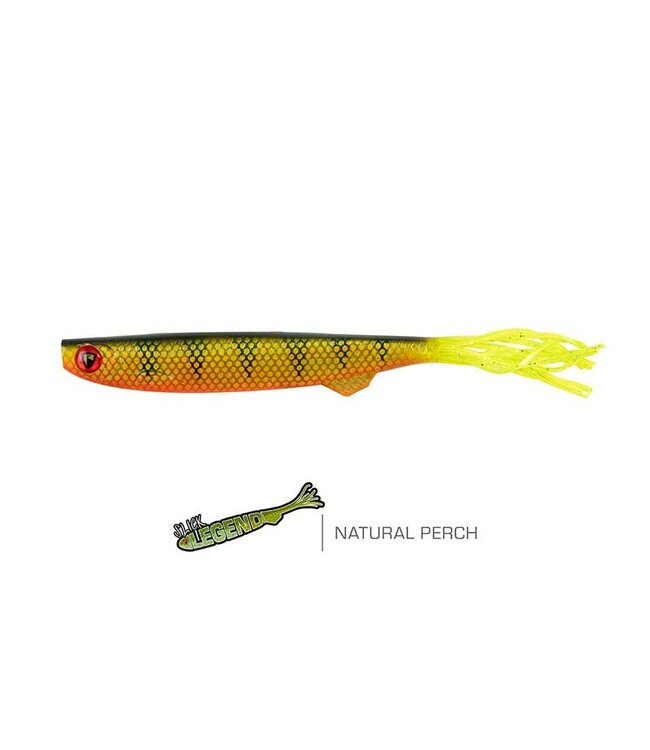 Fox Rage Slick Legend SS 15cm (1 pc)