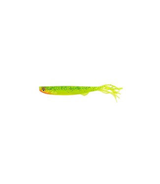 Fox Rage Slick Legend SS 15cm (1 pc)