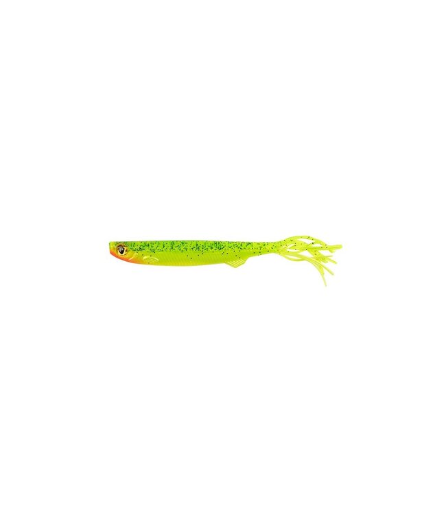 Fox Rage Slick Legend SS 15cm (1 pc)