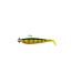 Fox Rage Loaded Zander Pro Shad 12cm - haak 4/0 - 50g (1 pc)