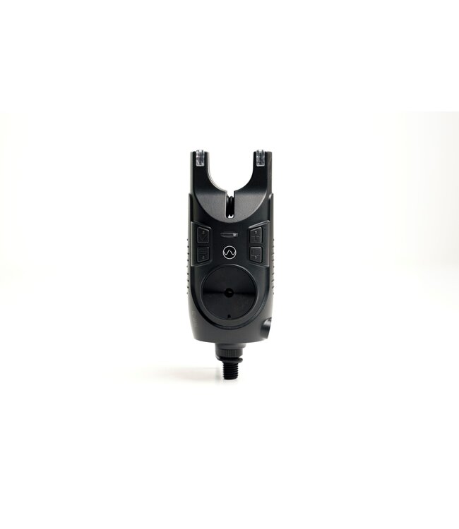 Prowess Beeperset Equa 3+1