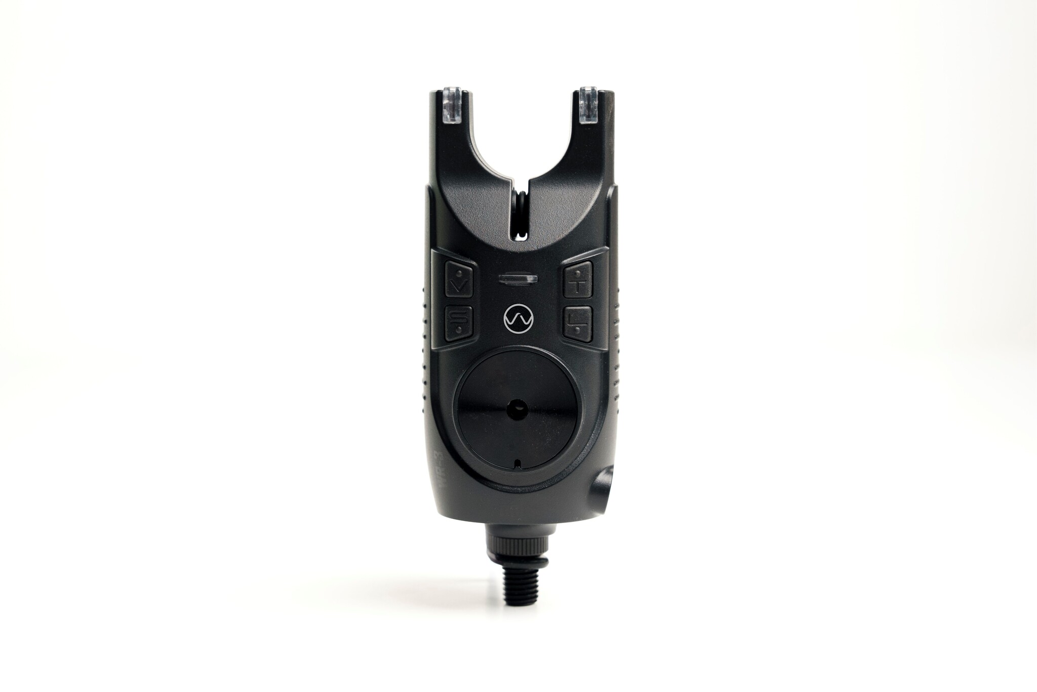 Prowens Prowess Beeperset Equa 3+1 - Reniers Fishing