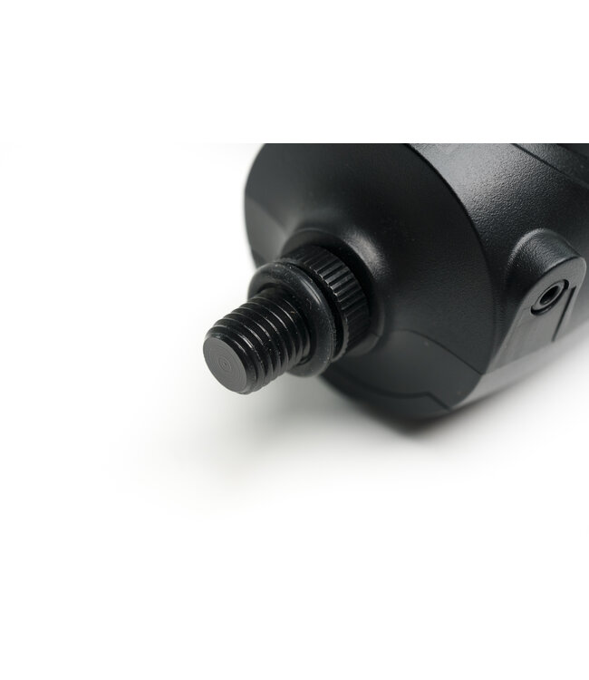 Prowess Beeperset Equa 3+1