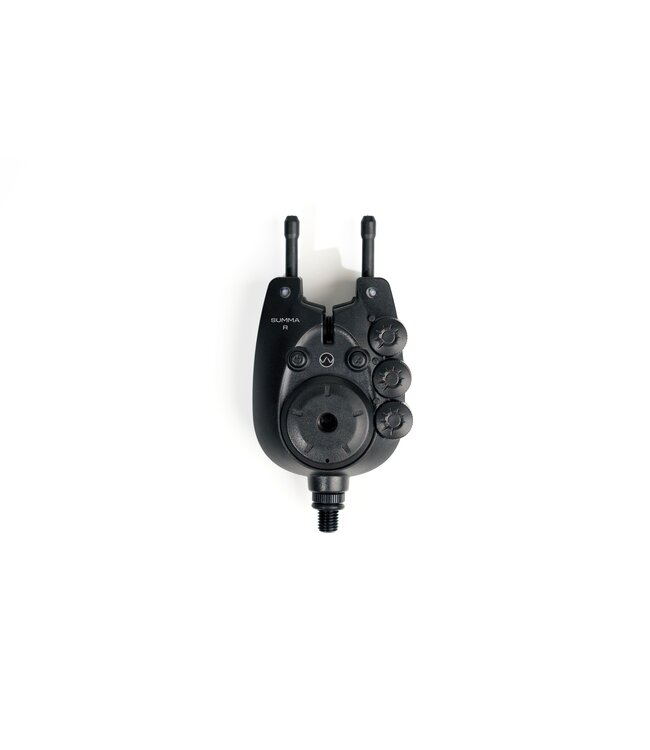 Prowess Beeperset Summa 3+1