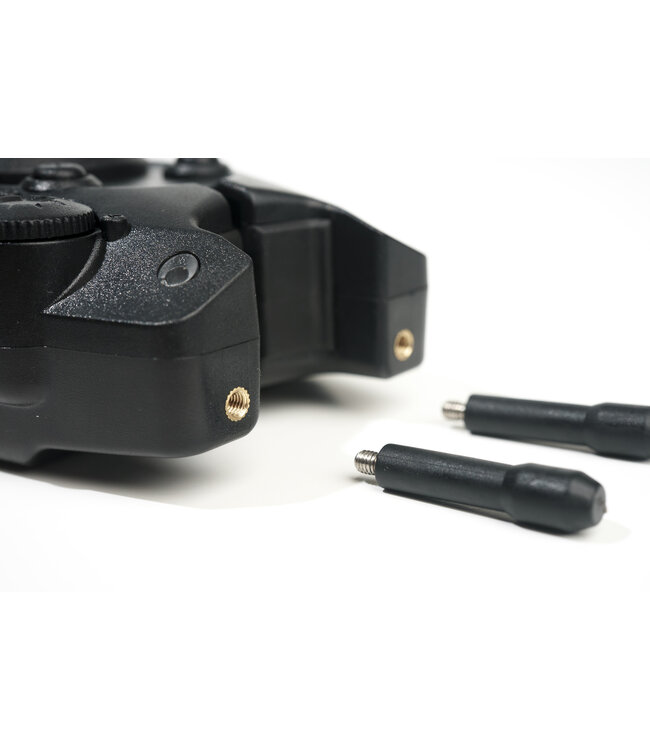 Prowess Beeperset Summa 3+1