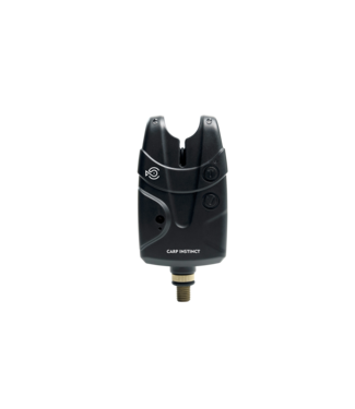 Sert Beetmelder Carp Instinct (1 pc)