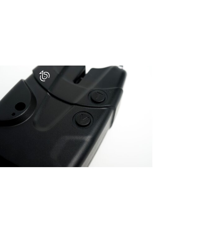 Sert Beetmelder Carp Instinct (1 pc)