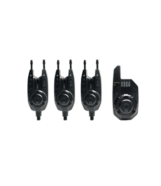 Prowess Beeperset Initia 3+1