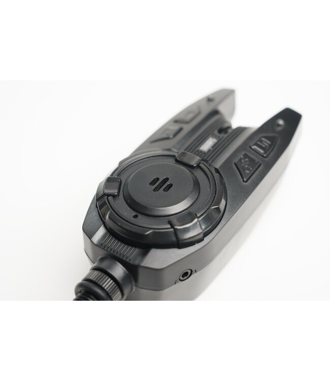 Prowess Beeperset Initia 3+1