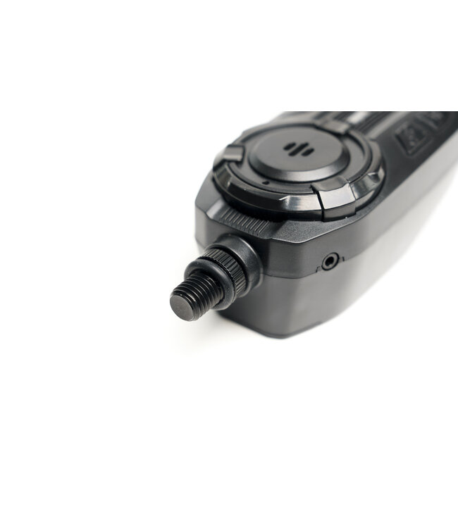 Prowess Beeperset Initia 3+1