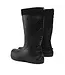 Drywalker Drywalker X-Track Ultra Black – Bottes EVA imperméables avec isolation jusqu’à -30°C